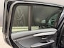 BMW 2-Serie Gran Tourer 218i 7p. Executive Edition Automaat Pano Headup