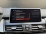 BMW 2-Serie Gran Tourer 218i 7p. Executive Edition Automaat Pano Headup