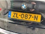 BMW 2-Serie Gran Tourer 218i 7p. Executive Edition Automaat Pano Headup