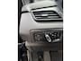BMW 2-Serie Gran Tourer 218i 7p. Executive Edition Automaat Pano Headup