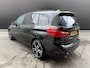 BMW 2-Serie Gran Tourer 218i 7p. Executive Edition Automaat Pano Headup