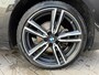 BMW 2-Serie Gran Tourer 218i 7p. Executive Edition Automaat Pano Headup