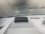 BMW 2-Serie Gran Tourer 218i 7p. Executive Edition Automaat Pano Headup