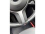 BMW 2-Serie Gran Tourer 218i 7p. Executive Edition Automaat Pano Headup