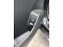BMW 2-Serie Gran Tourer 218i 7p. Executive Edition Automaat Pano Headup
