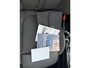 BMW 2-Serie Gran Tourer 218i 7p. Executive Edition Automaat Pano Headup