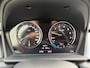 BMW 2-Serie Gran Tourer 218i 7p. Executive Edition Automaat Pano Headup