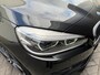 BMW 2-Serie Gran Tourer 218i 7p. Executive Edition Automaat Pano Headup