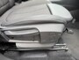 BMW 2-Serie Gran Tourer 218i 7p. Executive Edition Automaat Pano Headup