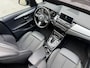 BMW 2-Serie Gran Tourer 218i 7p. Executive Edition Automaat Pano Headup