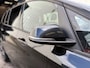 BMW 2-Serie Gran Tourer 218i 7p. Executive Edition Automaat Pano Headup