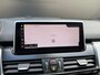 BMW 2-Serie Gran Tourer 218i 7p. Executive Edition Automaat Pano Headup