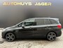 BMW 2-Serie Gran Tourer 218i 7p. Executive Edition Automaat Pano Headup