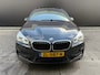BMW 2-Serie Gran Tourer 218i 7p. Executive Edition Automaat Pano Headup