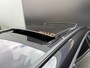BMW 2-Serie Gran Tourer 218i 7p. Executive Edition Automaat Pano Headup
