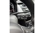 BMW 2-Serie Gran Tourer 218i 7p. Executive Edition Automaat Pano Headup