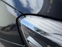 BMW 2-Serie Gran Tourer 218i 7p. Executive Edition Automaat Pano Headup