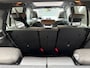 BMW 2-Serie Gran Tourer 218i 7p. Executive Edition Automaat Pano Headup