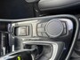 BMW 2-Serie Gran Tourer 218i 7p. Executive Edition Automaat Pano Headup