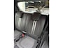 BMW 2-Serie Gran Tourer 218i 7p. Executive Edition Automaat Pano Headup