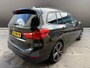 BMW 2-Serie Gran Tourer 218i 7p. Executive Edition Automaat Pano Headup