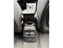 BMW 2-Serie Gran Tourer 218i 7p. Executive Edition Automaat Pano Headup