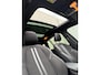 BMW 2-Serie Gran Tourer 218i 7p. Executive Edition Automaat Pano Headup