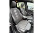 BMW 2-Serie Gran Tourer 218i 7p. Executive Edition Automaat Pano Headup