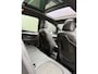 BMW 2-Serie Gran Tourer 218i 7p. Executive Edition Automaat Pano Headup