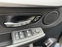 BMW 2-Serie Gran Tourer 218i 7p. Executive Edition Automaat Pano Headup
