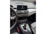 BMW 2-Serie Gran Tourer 218i 7p. Executive Edition Automaat Pano Headup