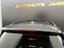 BMW 2-Serie Gran Tourer 218i 7p. Executive Edition Automaat Pano Headup