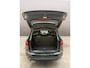 BMW 2-Serie Gran Tourer 218i 7p. Executive Edition Automaat Pano Headup