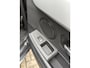 BMW 2-Serie Gran Tourer 218i 7p. Executive Edition Automaat Pano Headup