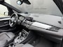 BMW 2-Serie Gran Tourer 218i 7p. Executive Edition Automaat Pano Headup
