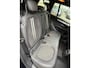 BMW 2-Serie Gran Tourer 218i 7p. Executive Edition Automaat Pano Headup