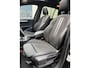 BMW 2-Serie Gran Tourer 218i 7p. Executive Edition Automaat Pano Headup
