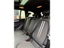 BMW 2-Serie Gran Tourer 218i 7p. Executive Edition Automaat Pano Headup