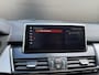 BMW 2-Serie Gran Tourer 218i 7p. Executive Edition Automaat Pano Headup