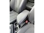 BMW 2-Serie Gran Tourer 218i 7p. Executive Edition Automaat Pano Headup