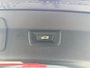 BMW 2-Serie Gran Tourer 218i 7p. Executive Edition Automaat Pano Headup