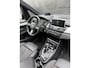 BMW 2-Serie Gran Tourer 218i 7p. Executive Edition Automaat Pano Headup