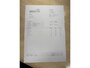BMW 2-Serie Gran Tourer 218i 7p. Executive Edition Automaat Pano Headup