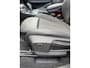 BMW 2-Serie Gran Tourer 218i 7p. Executive Edition Automaat Pano Headup