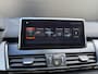 BMW 2-Serie Gran Tourer 218i 7p. Executive Edition Automaat Pano Headup