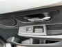 BMW 2-Serie Gran Tourer 218i 7p. Executive Edition Automaat Pano Headup