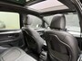 BMW 2-Serie Gran Tourer 218i 7p. Executive Edition Automaat Pano Headup