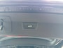 BMW 2-Serie Gran Tourer 218i 7p. Executive Edition Automaat Pano Headup