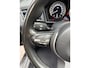 BMW 2-Serie Gran Tourer 218i 7p. Executive Edition Automaat Pano Headup