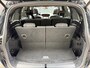 BMW 2-Serie Gran Tourer 218i 7p. Executive Edition Automaat Pano Headup